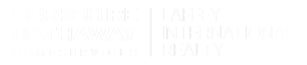 Brightview Port Jefferson