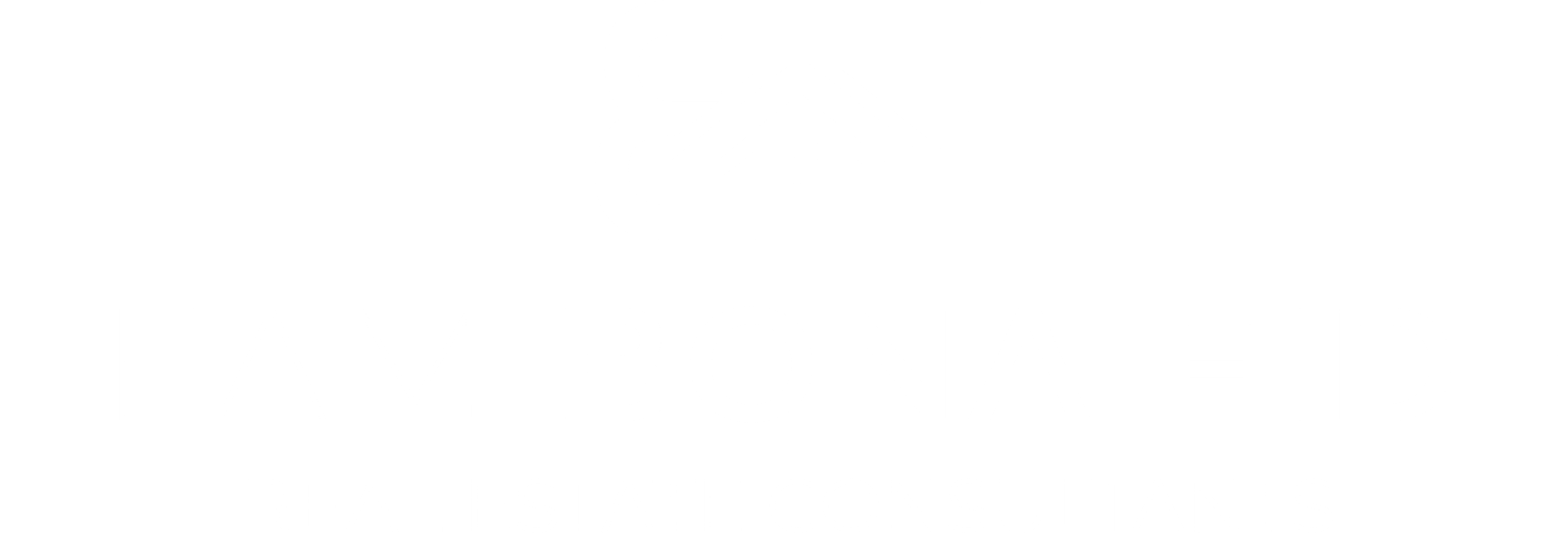 Brightview Port Jefferson