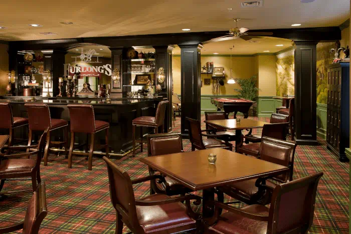 imgi_22_Avondell--Pub-Gallery-Scale