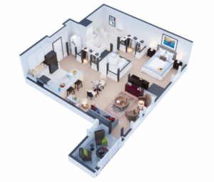 imgi_80_1bee12dacf150755d625ed3618407b25